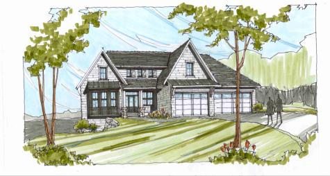 Tbd Grandview Terrace Apple Valley MN 55124