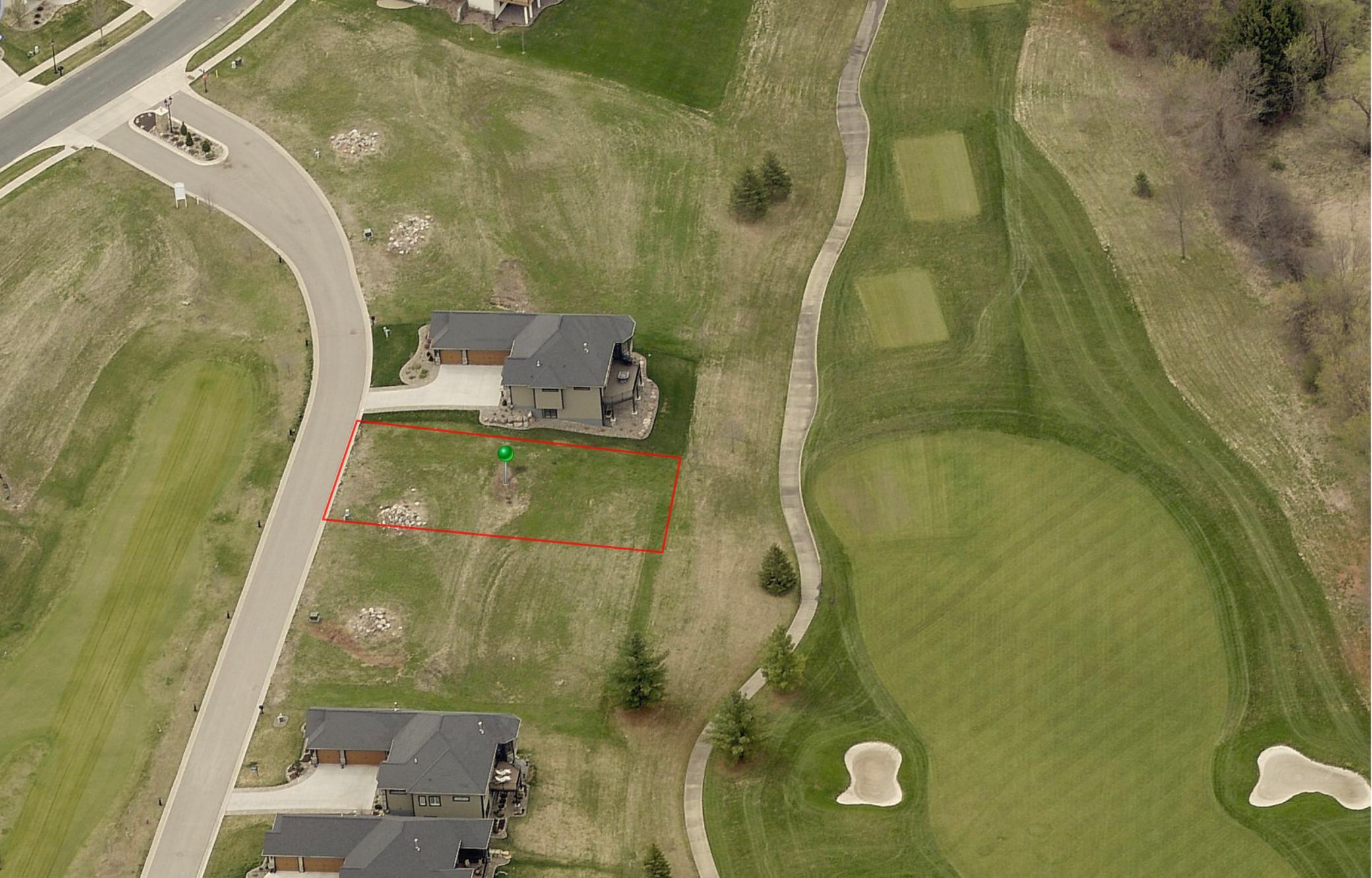 843 Bridgeford Place NE Byron MN 55920