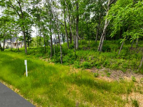 2685 Woodcliffe Trail Hastings MN 55033
