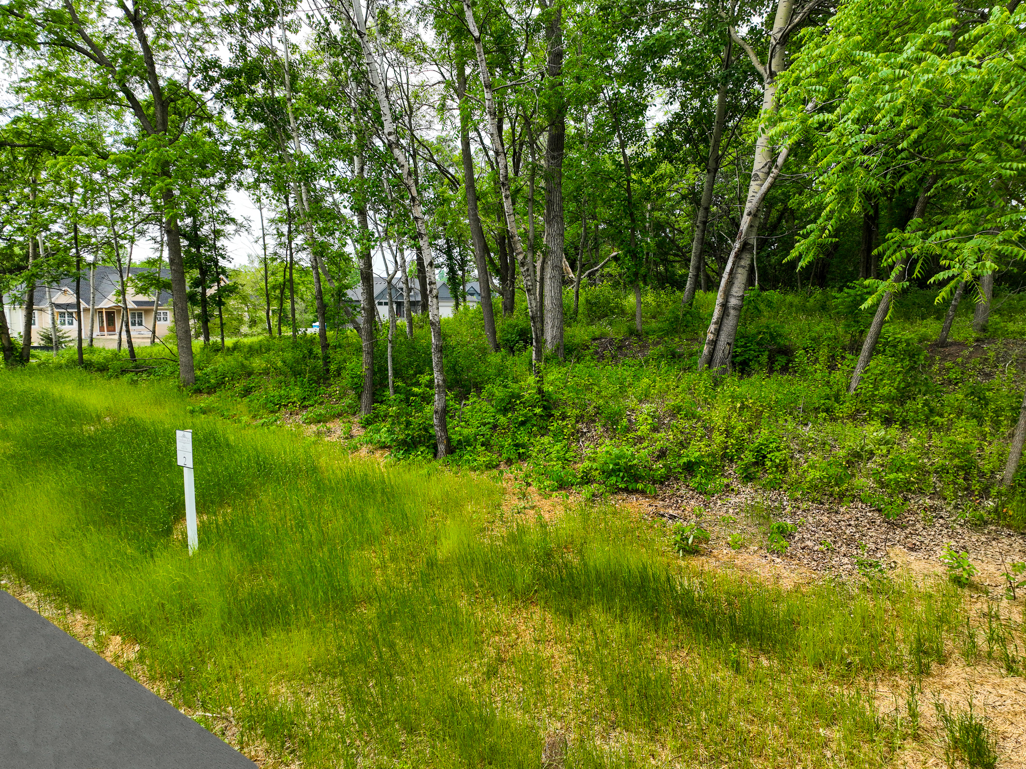 2685 Woodcliffe Trail Hastings MN 55033