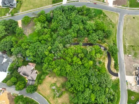 2685 Woodcliffe Trail Hastings MN 55033