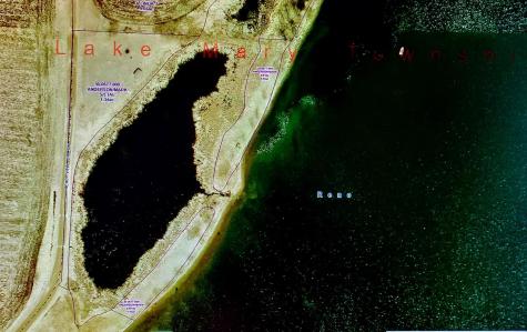 Tbd Reno View Drive SW Alexandria MN 56308