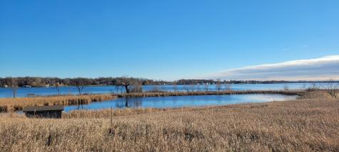 Tbd Reno View Drive SW Alexandria MN 56308