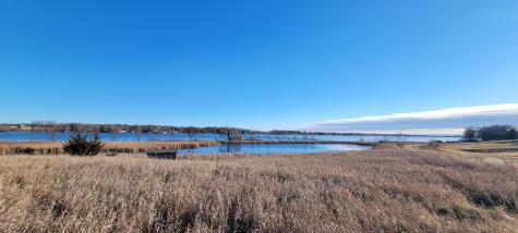 Tbd Reno View Drive SW Alexandria MN 56308