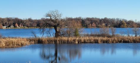 Tbd Reno View Drive SW Alexandria MN 56308