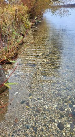 Tbd Reno View Drive SW Alexandria MN 56308