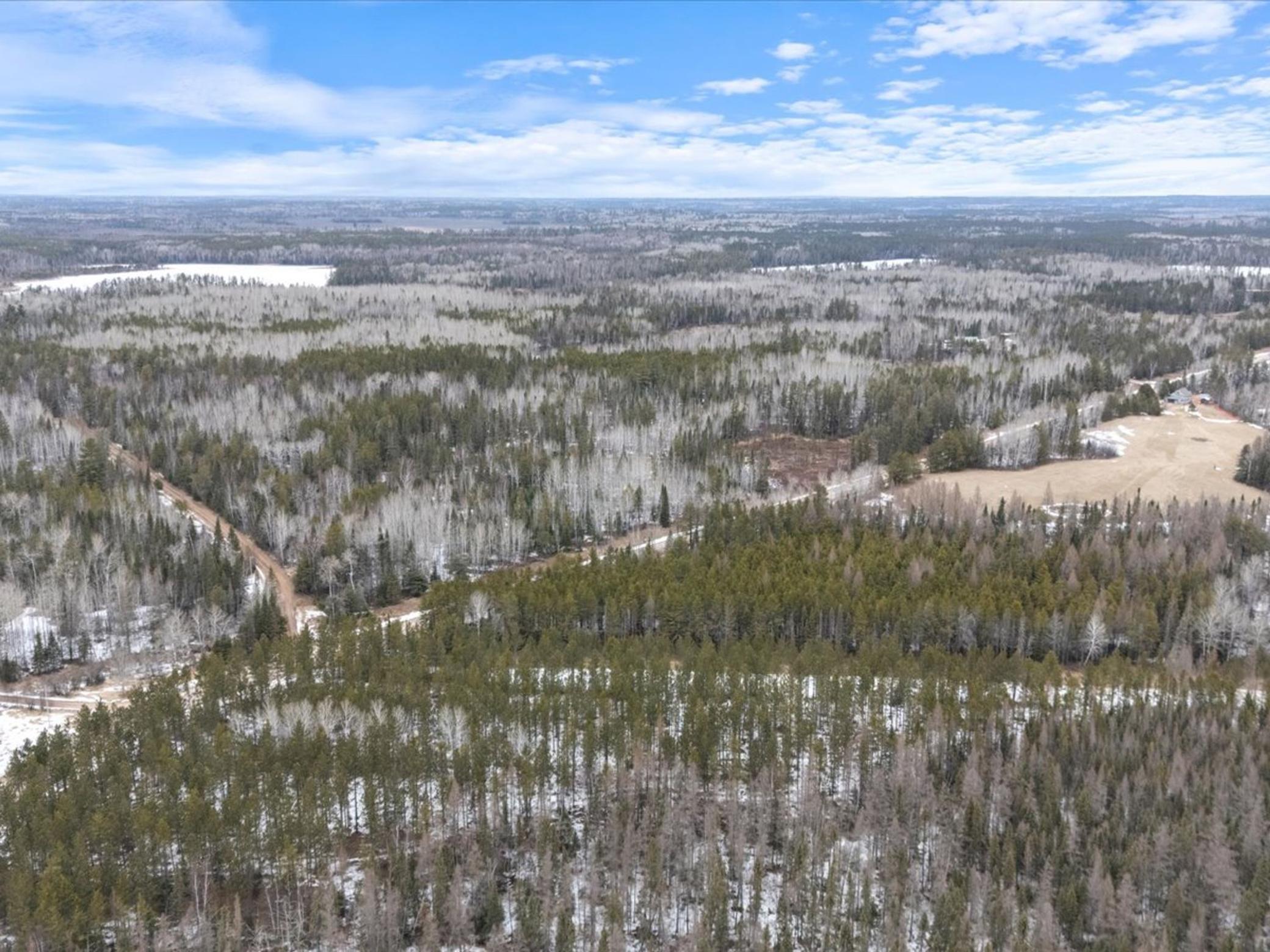 3XXX County Road 904 Babbitt MN 55706