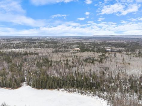 3XXX County Road 904 Babbitt MN 55706