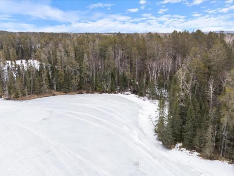 3XXX County Road 904 Babbitt MN 55706