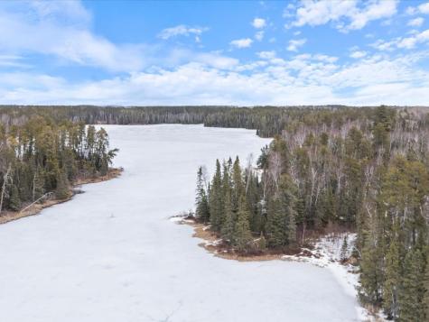 3XXX County Road 904 Babbitt MN 55706