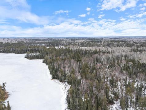 3XXX County Road 904 Babbitt MN 55706