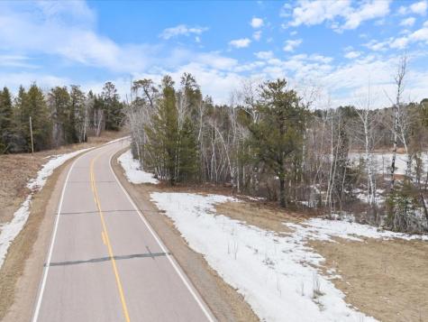3XXX County Road 904 Babbitt MN 55706
