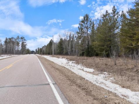 3XXX County Road 904 Babbitt MN 55706