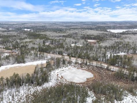 3XXX County Road 904 Babbitt MN 55706