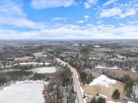 3XXX County Road 904 Babbitt MN 55706
