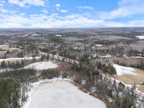 3XXX County Road 904 Babbitt MN 55706