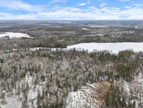 3XXX County Road 904 Babbitt MN 55706