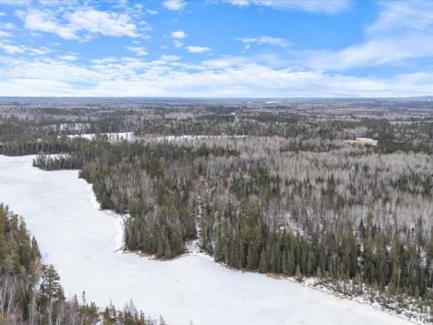 3XXX County Road 904 Babbitt MN 55706