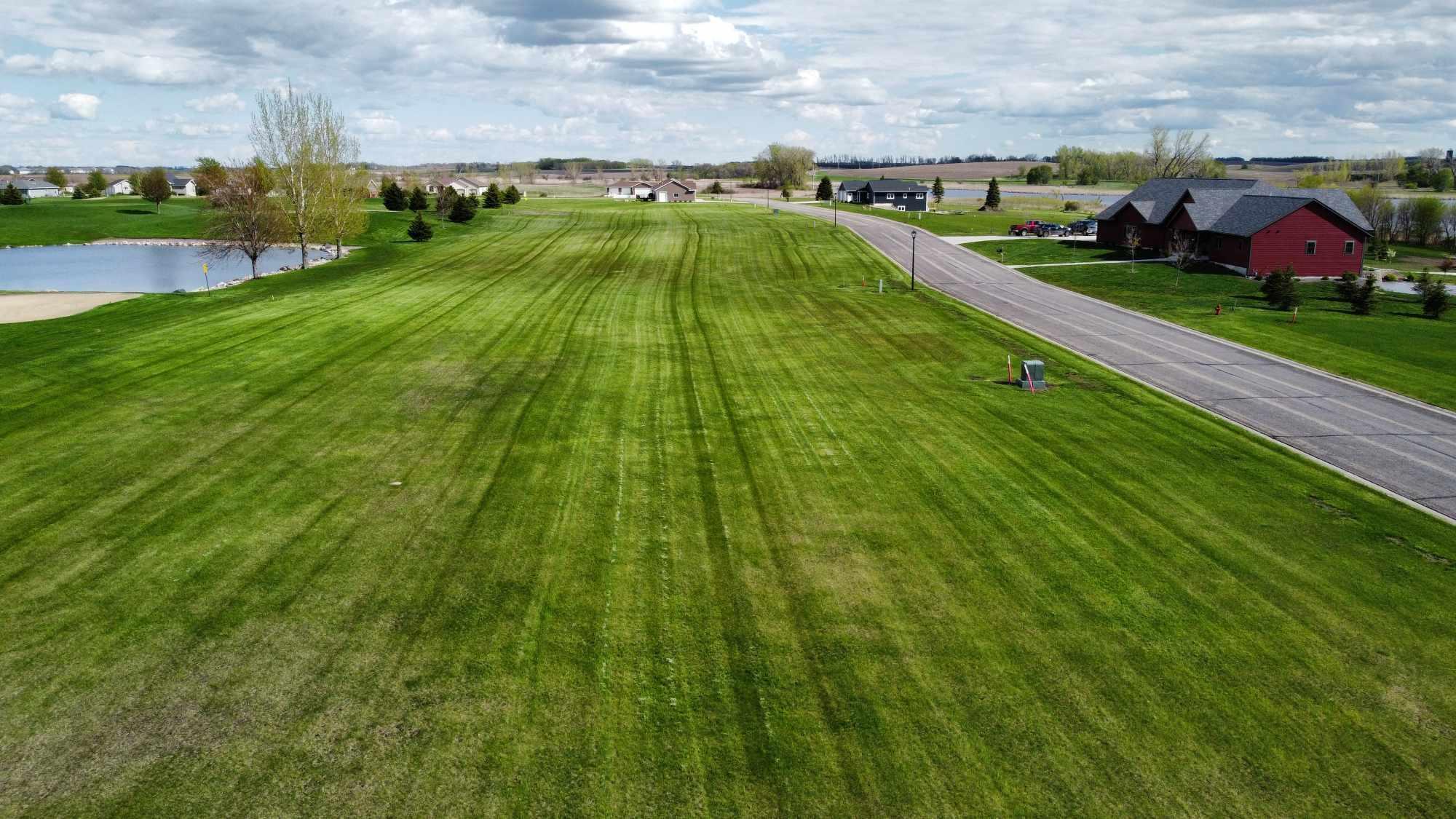 1030 Eastbay Avenue Balaton MN 56115