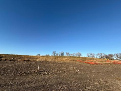 Lot 5, Block 1 Alivia's Avenue Pelican Rapids MN 56572