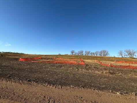 Lot 5, Block 1 Alivia's Avenue Pelican Rapids MN 56572