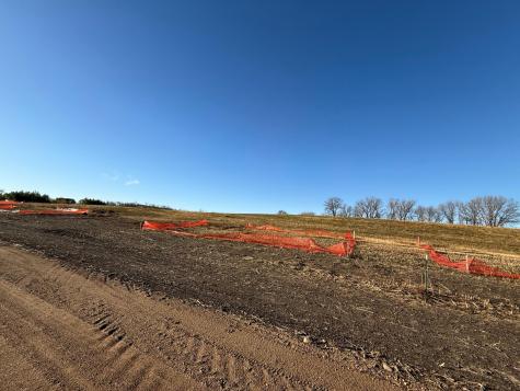 Lot 5, Block 1 Alivia's Avenue Pelican Rapids MN 56572