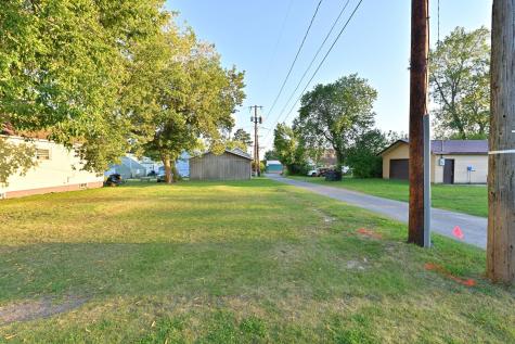 221 2ND Avenue Calumet MN 55716