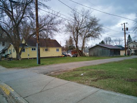 221 2ND Avenue Calumet MN 55716
