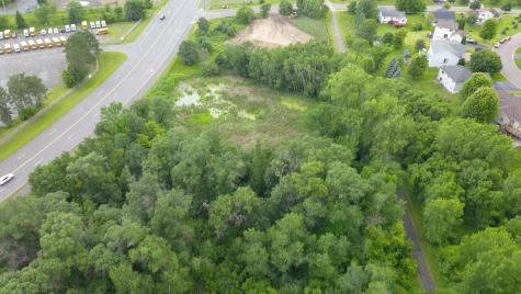 19289 Upland Street Elk River MN 55330
