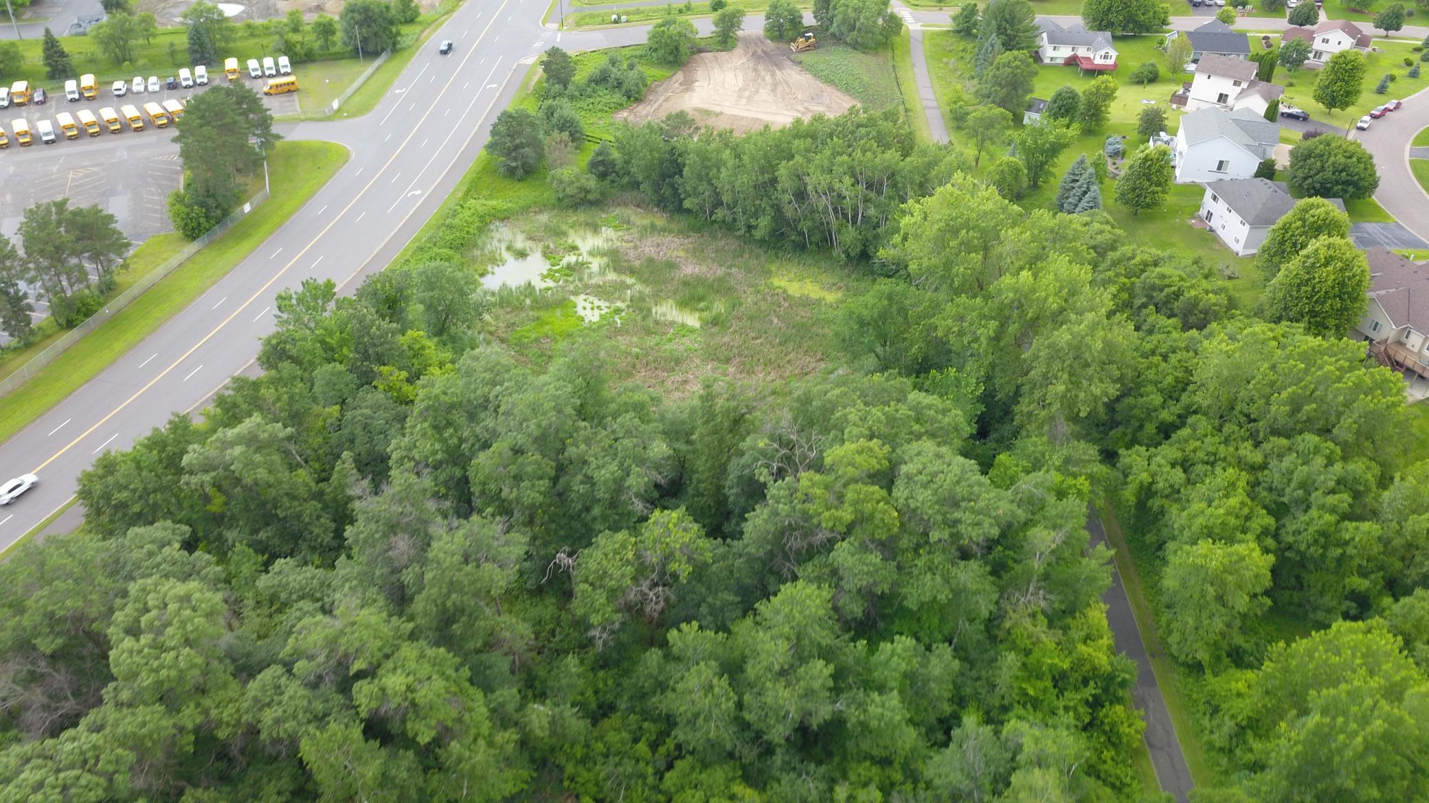 19289 Upland Street Elk River MN 55330