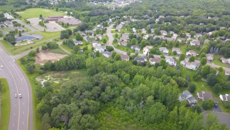 19289 Upland Street Elk River MN 55330