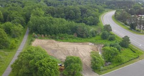 19289 Upland Street Elk River MN 55330