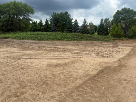 19289 Upland Street Elk River MN 55330