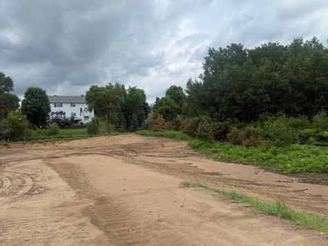 19289 Upland Street Elk River MN 55330