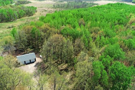 20499 60TH Avenue Hayland Twp MN 56353