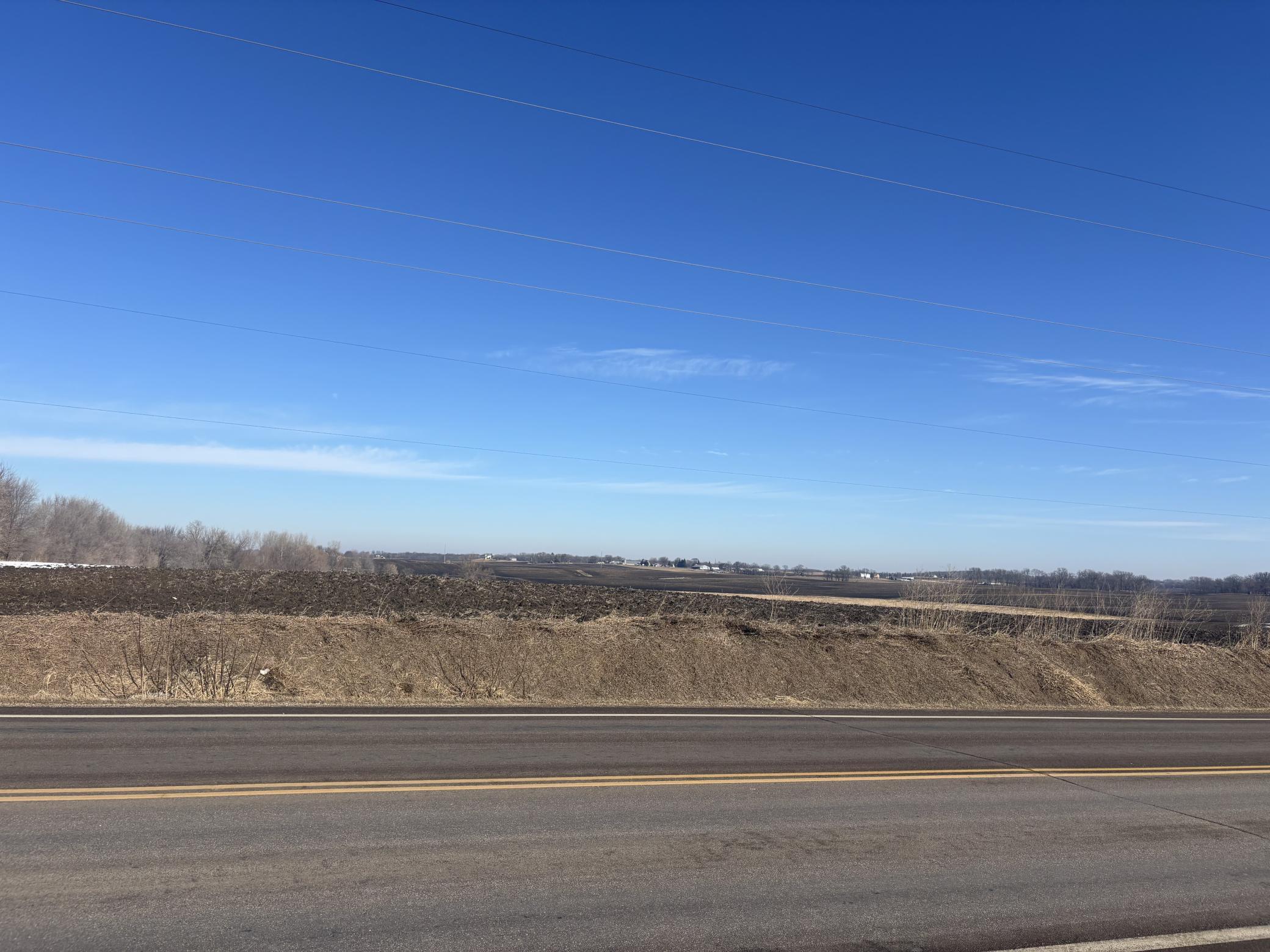 22946 County Road 50 Hamel MN 55340