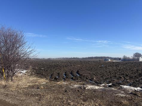 22946 County Road 50 Hamel MN 55340