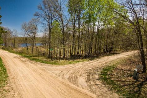 Lot 1 Turtle Lake Drive NW Walker MN 56484