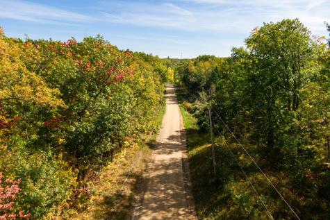 Lot 1 Turtle Lake Drive NW Walker MN 56484
