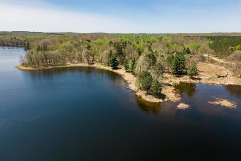 Lot 1 Turtle Lake Drive NW Walker MN 56484