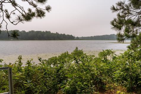 Lot 1 Turtle Lake Drive NW Walker MN 56484