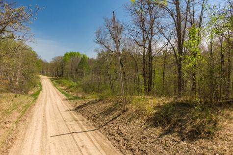 Lot 1 Turtle Lake Drive NW Walker MN 56484