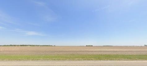 2300 45th Street S Moorhead MN 56560