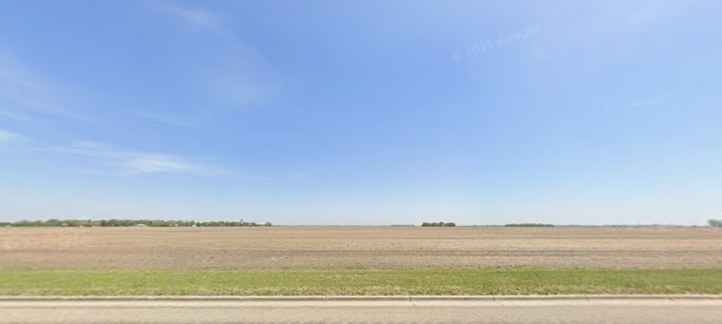 2300 45th Street S Moorhead MN 56560