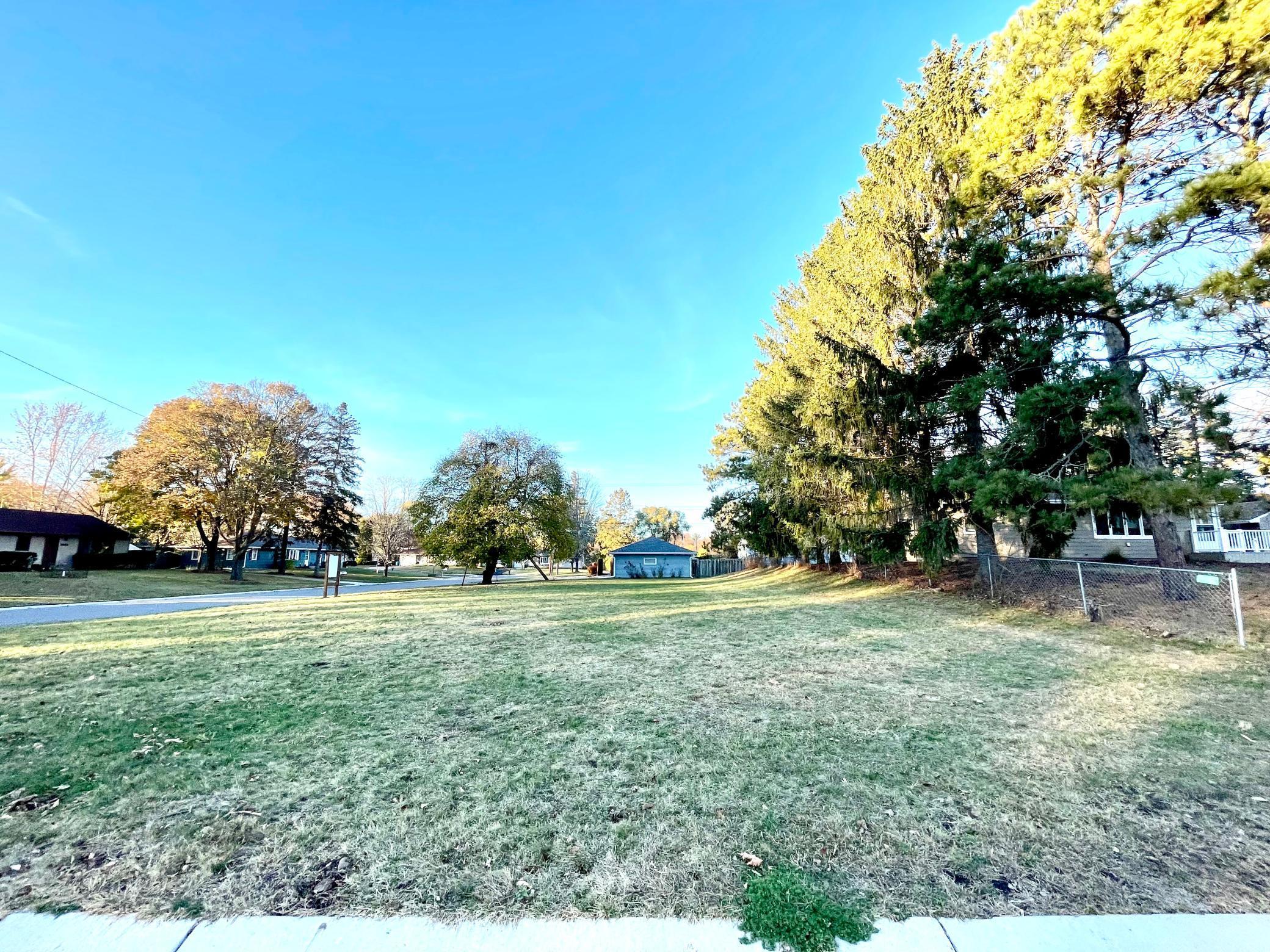 2569 Stacker Boulevard White Bear Twp MN 55110