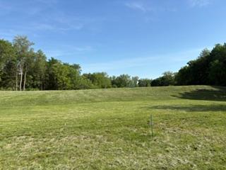 925 Arabian Drive Jordan MN 55352