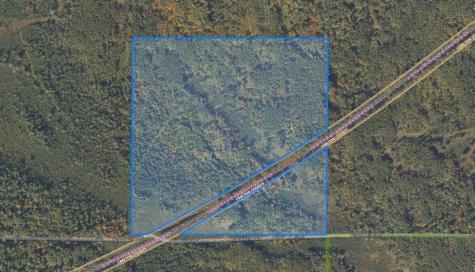 Tbd Purple Rain Road Barnum MN 55707