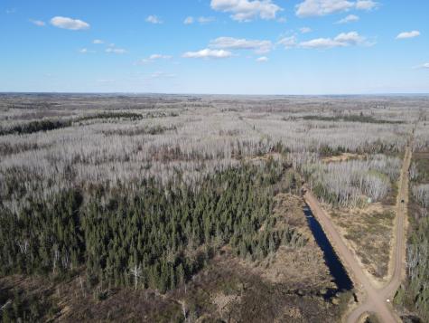 Tbd Purple Rain Road Barnum MN 55707