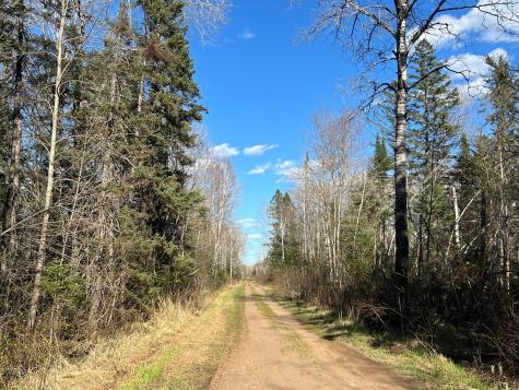 Tbd Purple Rain Road Barnum MN 55707