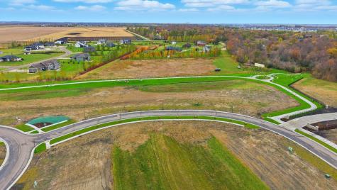 8122 Rivers Edge Lane Horace ND 58047